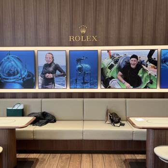 rolex dealer san diego|rolex boutique san diego.